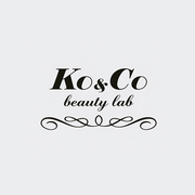 Ko&Co Beauty Lab
